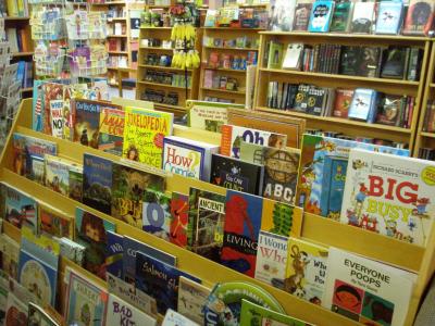 storeimages 001.JPG