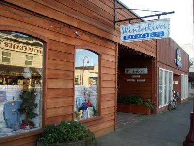 web12312011 017.JPG